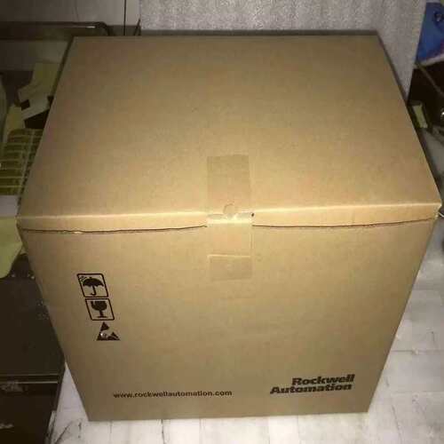 议价25A-B8P0N104 正品 标价适用