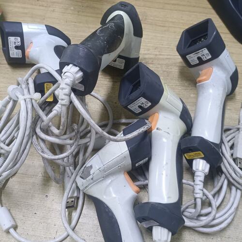 议价东研扫描器THIR-6780U-HTHIR-6780UTHIR-6780