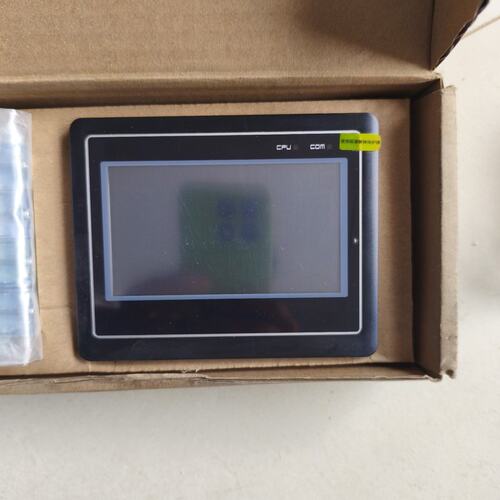 价MZ800工业触摸屏MZ800?TT05SK30MZ800-TT05SK30MZ800 TT05SK30
