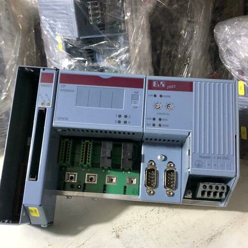 议价控制器7CP476-020.97CP476.60-17CP476.61-1