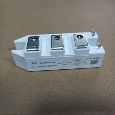 议价GT模块GT100HF120T1VHGT75HF12GT100HF120T1VH模块