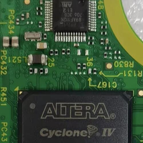 议价AlteraFPGAEP4CE40F23I7ep4ce40f23i7EP4CE40F23I7N