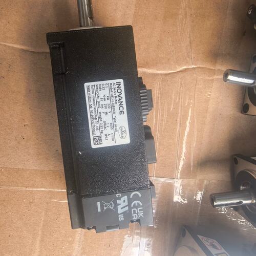 议价伺服电机MS1H1-10B30CB-A632RMS1H110B30CBA632R