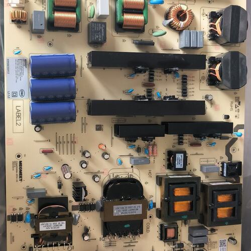 议价MP屏幕MP628SM-8P54-HKMP628SM-8P54MP628SM-8P54-HK屏幕