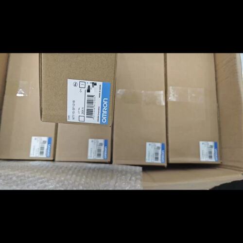 议价触摸屏NT4S-SF121B-ENT3S-ST124NT4S-SF121B