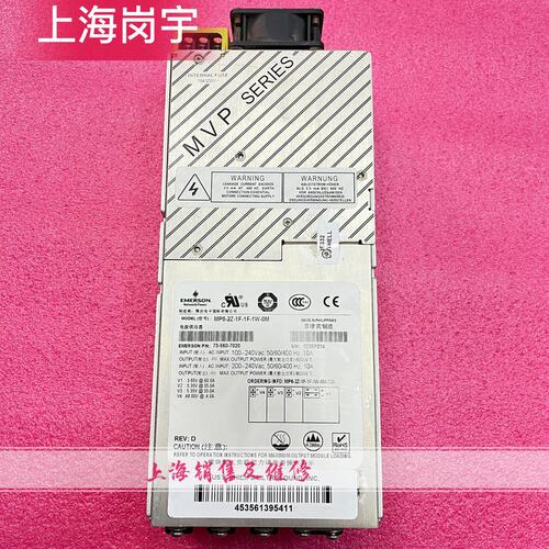 议价HBM称重传感器MP6-2Z-1F-1F-1W-0MMP6-2Z-1F-1F-1W-1M
