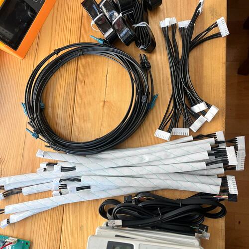 议价变频器B800FR-B800FRB800B800变频器FR-B800变频器