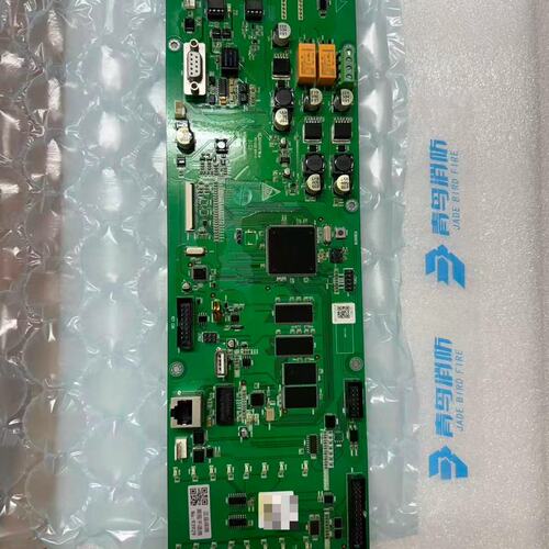 议价北大青鸟主板AC801AC802AC803