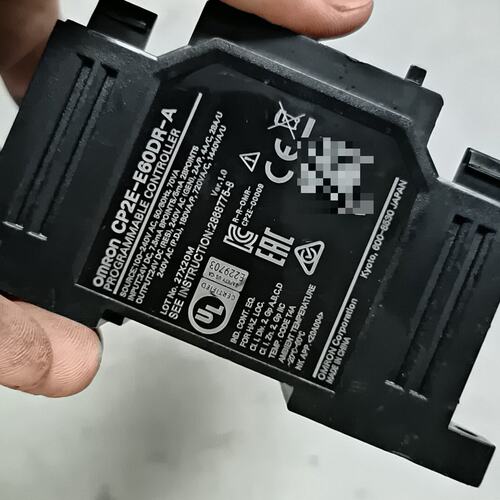 议价PLCCP2E-E60DR-ACP2E-E30DR-ACP2E-E40DR-A