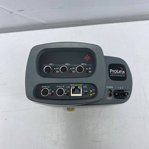 议价通信网关4202-DFNT-ASCII44202-DFNT-ASCII4202-DFNT-ASCII8