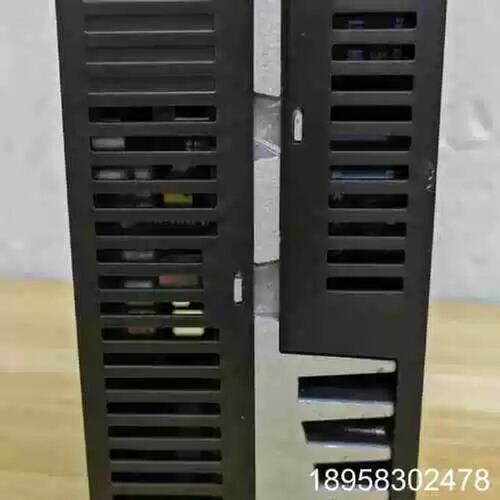 价控制器SL3210-5CB13-7AA0SL3210-5CB11-1AA0SL3210-5CB12-0AA0