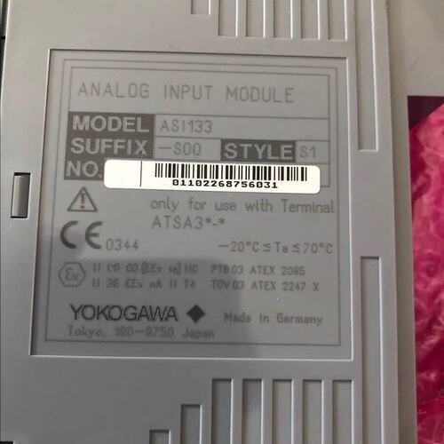 议价ISIS模块ASI133-S00ASI133S00ASI133S00ASI133-S00模块