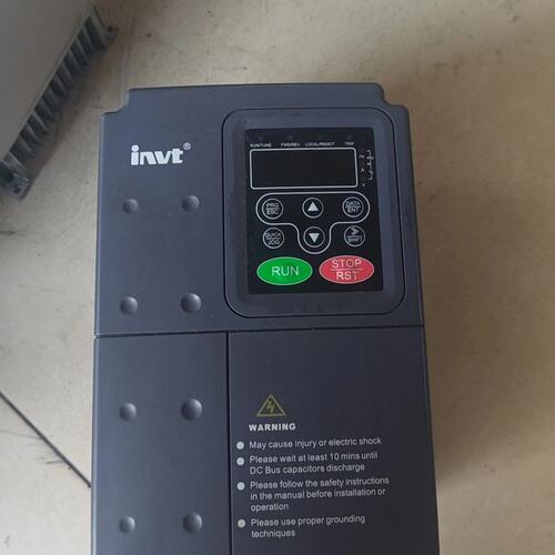 变频器CHE100-004G/5R5P-4CHE100-2R2G/3R7P-4CHE100-5R5G/7R5P-4