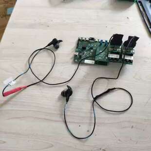议价438-33-A 438-39-A dialog Mikro工控电路板开发板