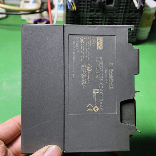 价PLC6ES7365-0BA01-0AA06ES7360-3AA01-0AA06ES7361-3CA01-0AA0