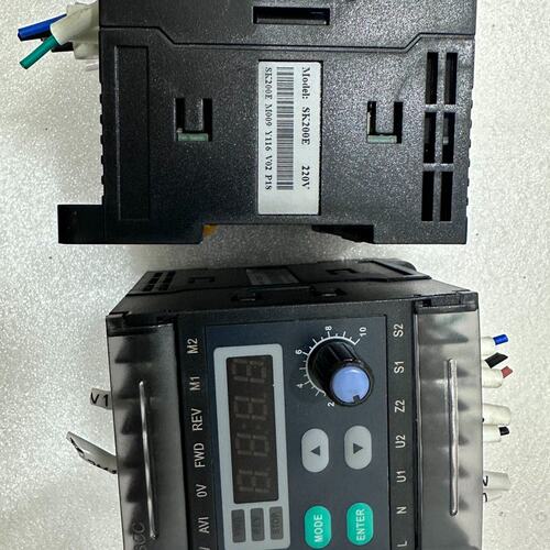 议价JSCC调速器SF200ESF300ESF400E
