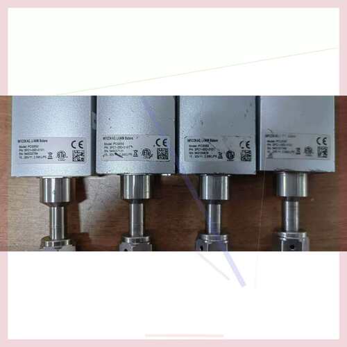 议价Inficon PCG550，PN:3PC1-00D-010