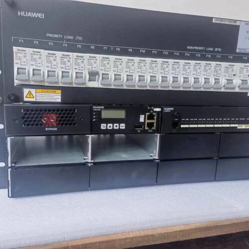 议价通信电源TP48400A-DT17A1TP48200A-DT11A1TP48200A-DT17A1