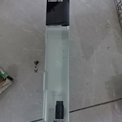 议价以太网模块140NOE77101140NOE77100140NOE77110