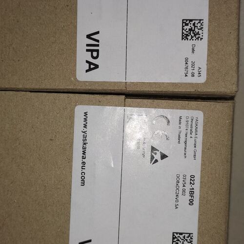 议价VIPA模块022-1BB200221BB200221BB20VIPA022-1BB20