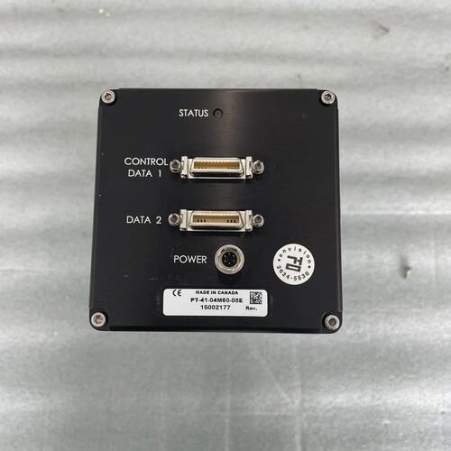 价DAA压力变送器PT-41-04M60-05EPT-41-04M60-10EPT-41-04M60-20E