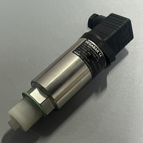议价VEGAR压力传感器BAR14.X3DA1GBAR14.X3DA1KBAR14.X3DA1N