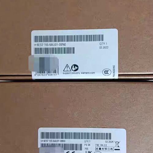 口模块6ES7155-6AU01-0BN06ES7155-6AU01-0CN06ES7155-6AU00-0BN0