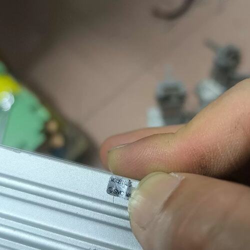 议价气缸MSQB10L2MSQB10AMSQB10R