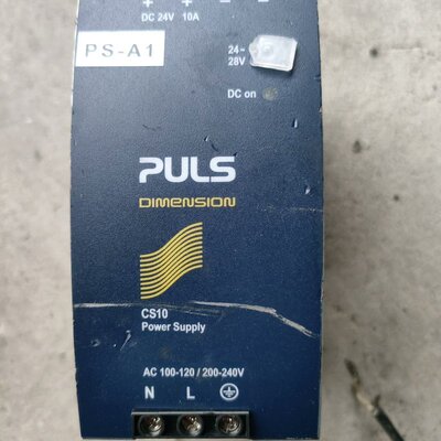 议价普尔世开关电源CS10.241CS10241CS10.241CS10241cs10.241
