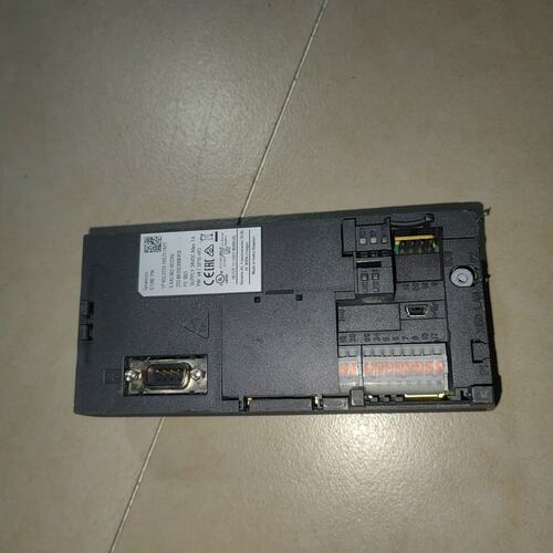 器主板6SL3210-1KE21-7AF16SL3210-1KE21-3AF16SL3210-1KE22-6AF1
