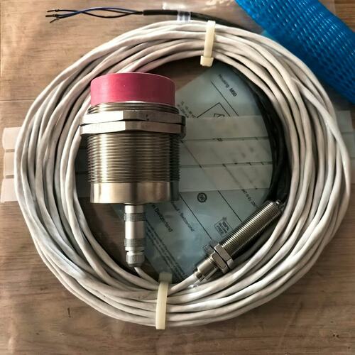 ND25-H3-M50-10MT-230ND25-H3-M50-10MT-110ND25-H3-M50-10MT-24