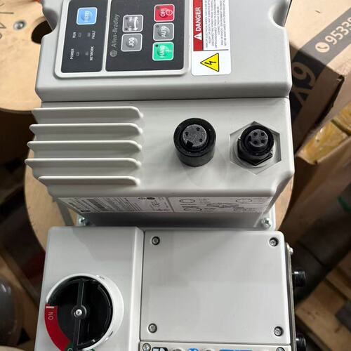 P3Z-10-RR-3-DB-SB284E-FVD2P3Z-10-RR-3-DB284E-FVD2P3Z-10-RR-3
