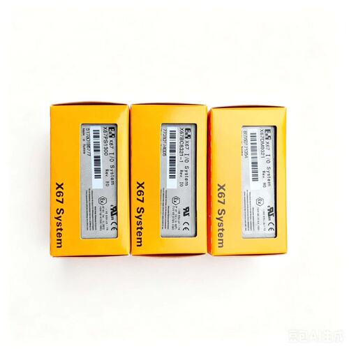议价系统模块X67PS1300X67DM1X67DI1371