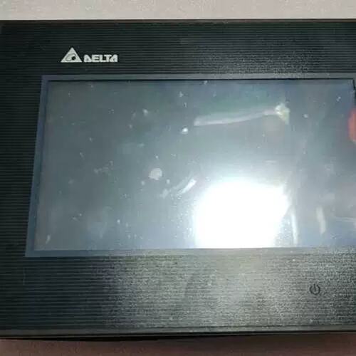 议价触摸屏DOP-B07S411DOP-B07S410DOP-B07S515