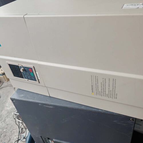 议价变频器AC100-T3-037GAC100-T3-030GAC100-T3-045G