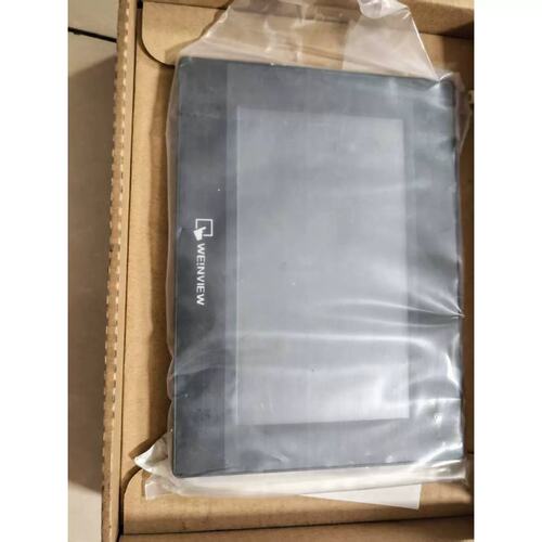 议价通触控屏幕MT6070iPMT8071iPMT6103iP