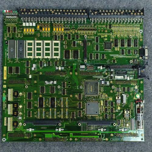 议价CMC主板CMC5500IIQG01CMC5500IIQG02CMC5500IIQG03