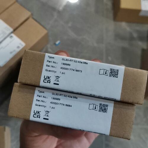 电传感器GL30-RT/32/40a/98aGL30-RT/32/40a/98GL30-P/32/40a/98