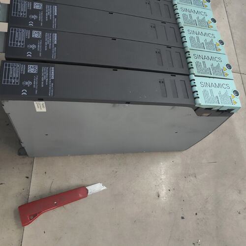 议价数控系统802DSL802DSL802D-SL802Dsl
