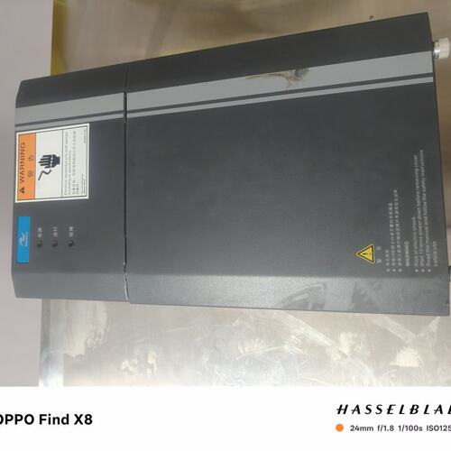 议价变频器CP600-4T15G-HCP600-4T18.5G-HCP600-4T22G-H