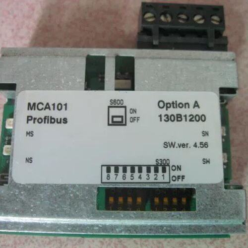 议价通信板MCA101MCA101MCA-101130B1130B1100MCA102MCA103