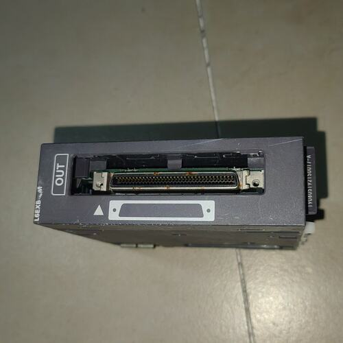 议价PLCL6EXB-CML02CPUL06CPU