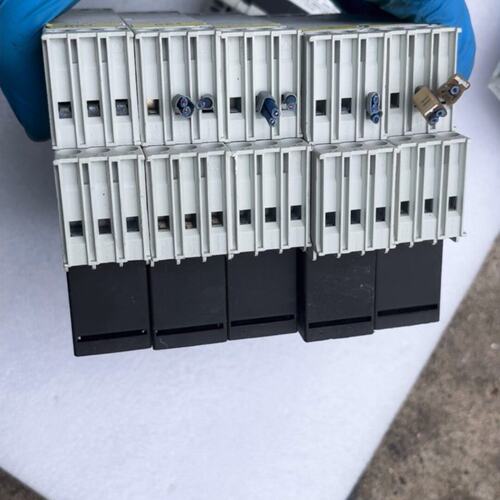 议价继电器3UG4511-1BP203UG4511-1AW303UG4511-1AR20