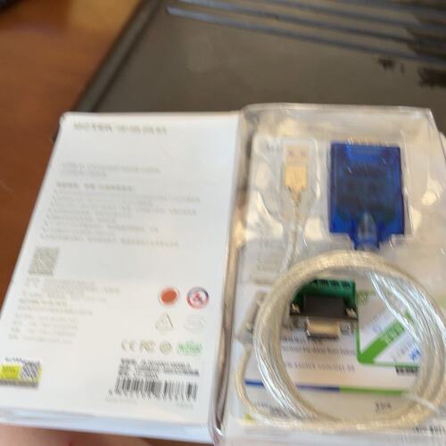 议价宇泰USB转RS485转换器UT-890AUT-890BUT-890C