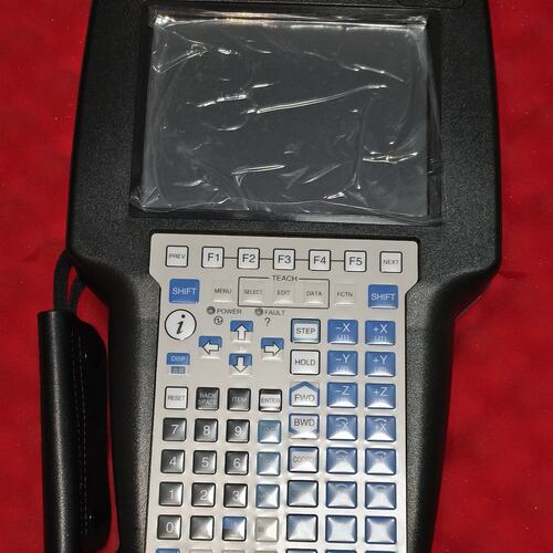 议价示教器A05B-2255/2256A05B-2255A05B-2256A05B2255