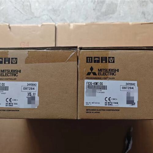 议价PLCFX3G-40MT/DSFX3G-24MT/DSFX3G-60MT/DS