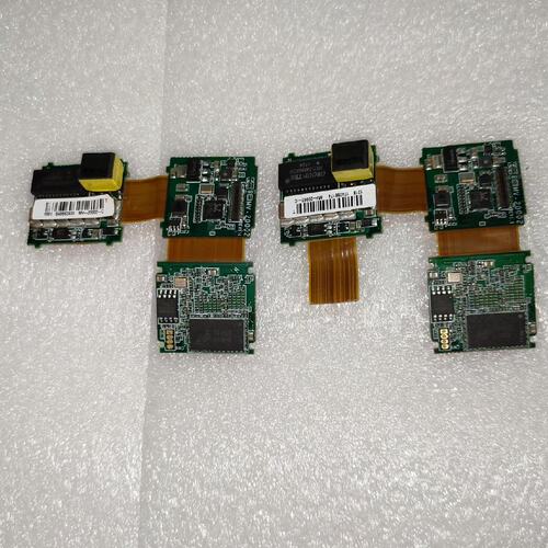 议价5CEFA4U19I7N工控产品5CEFA4U19I7N5CEFA4U19I7N5CEFA4U19I7N