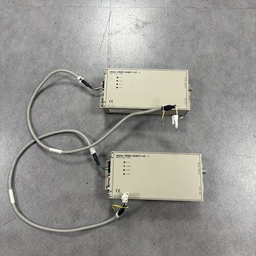 议价放大器V640-HAM11-V2-1V640-HAM11-V2-2V640-HAM11