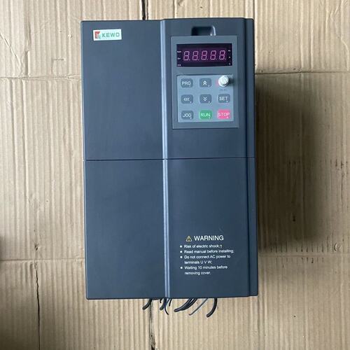 器AD800N-4T11GB/15PBAD800N-4T7.5GB/11PBAD800N-4T15GB/18.5PB
