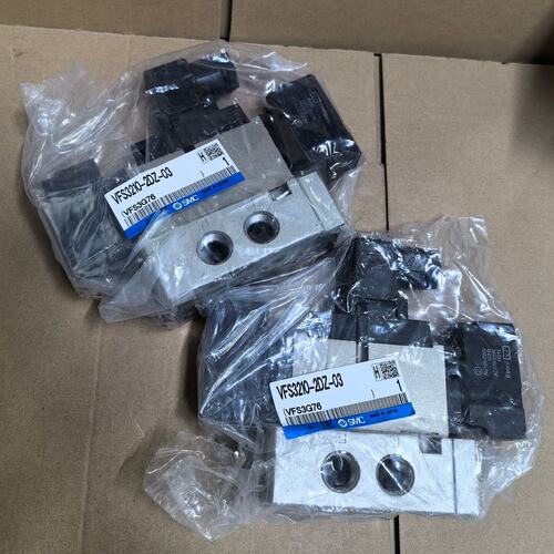 议价电磁阀VFS3210-2DZ-03vfs3210-2dz-03VFS32102DZ03
